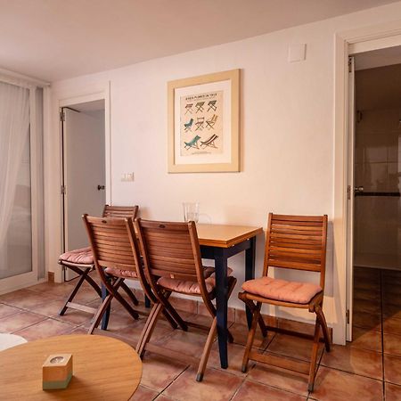 Super Apartamento A Un Paso Del Mar Oliva Extérieur photo
