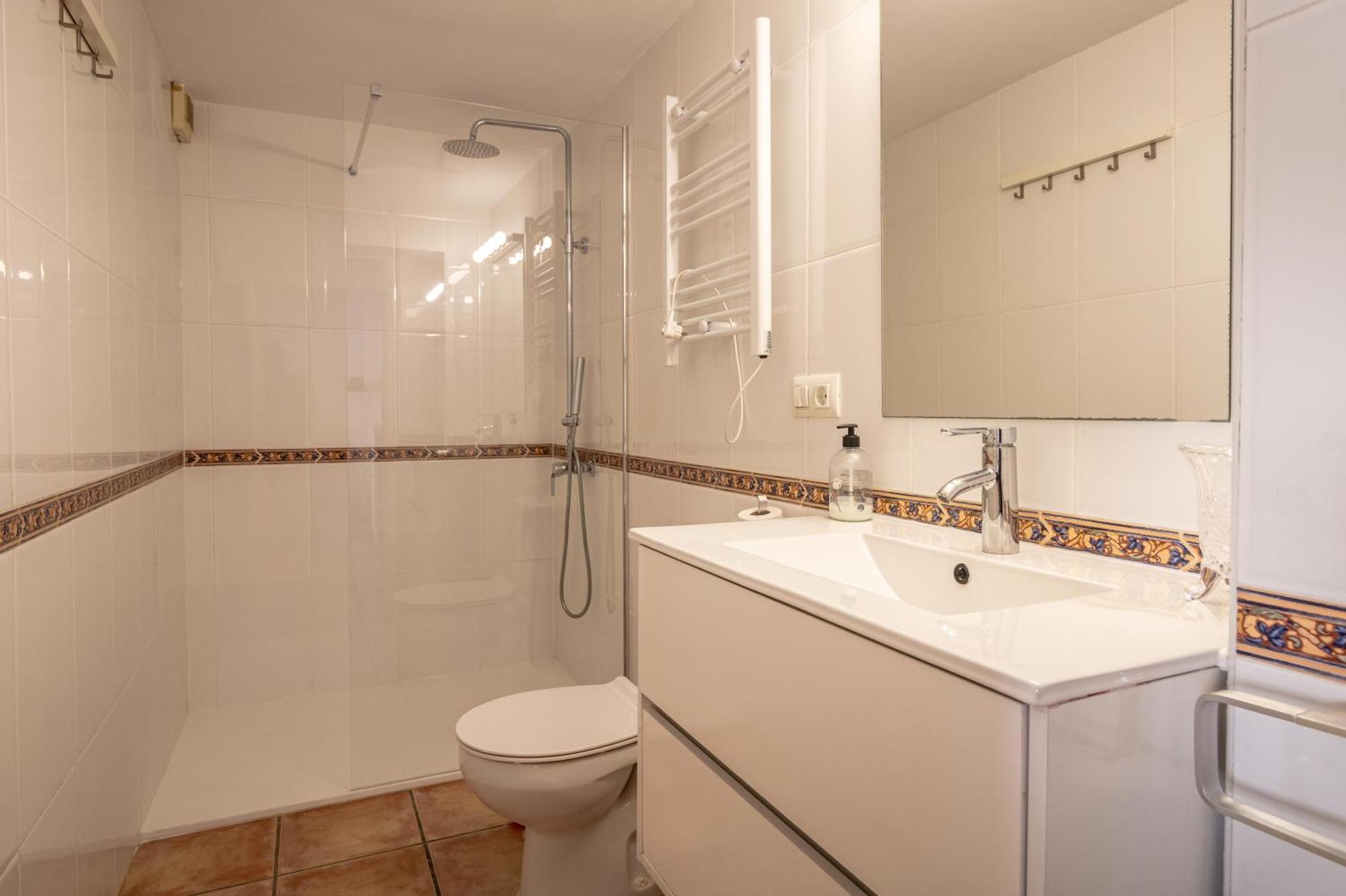 Super Apartamento A Un Paso Del Mar Oliva Extérieur photo